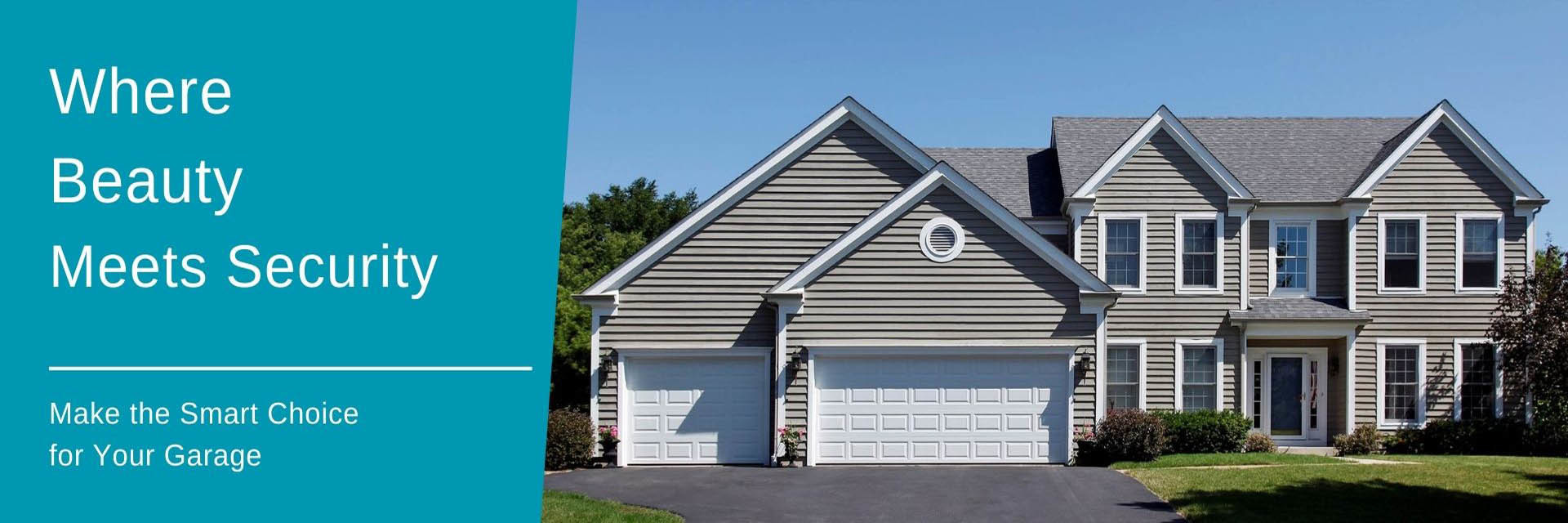 品質 透明なローラー・シャッタードア 工場