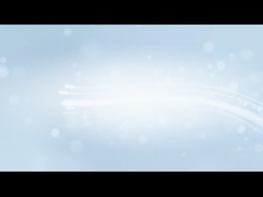 高セキュリティ アルミロールシャッタードア 商業用ビル