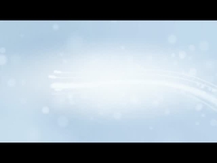 ポリカルボネート30s