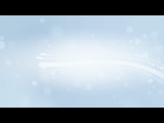 ポリカルボネート 1